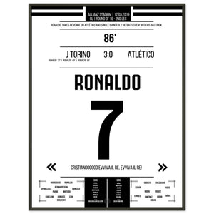 10d3130e-7f7f-449f-ab43-face7e670c8d