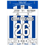 10d8053f-c8ba-444f-99cc-0c439300d9b6