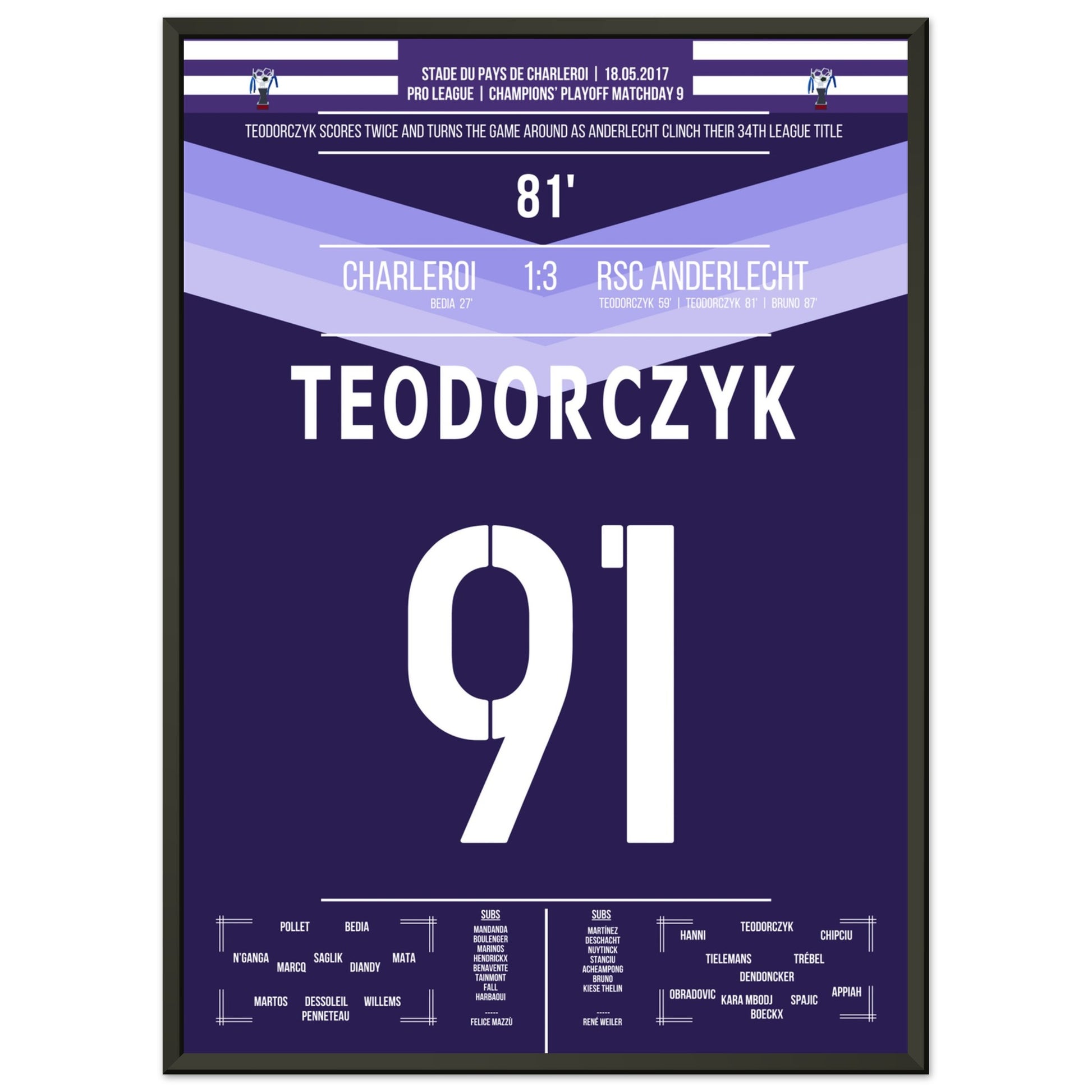 110df3cd-02bd-4149-8eed-3108e3ae9f31