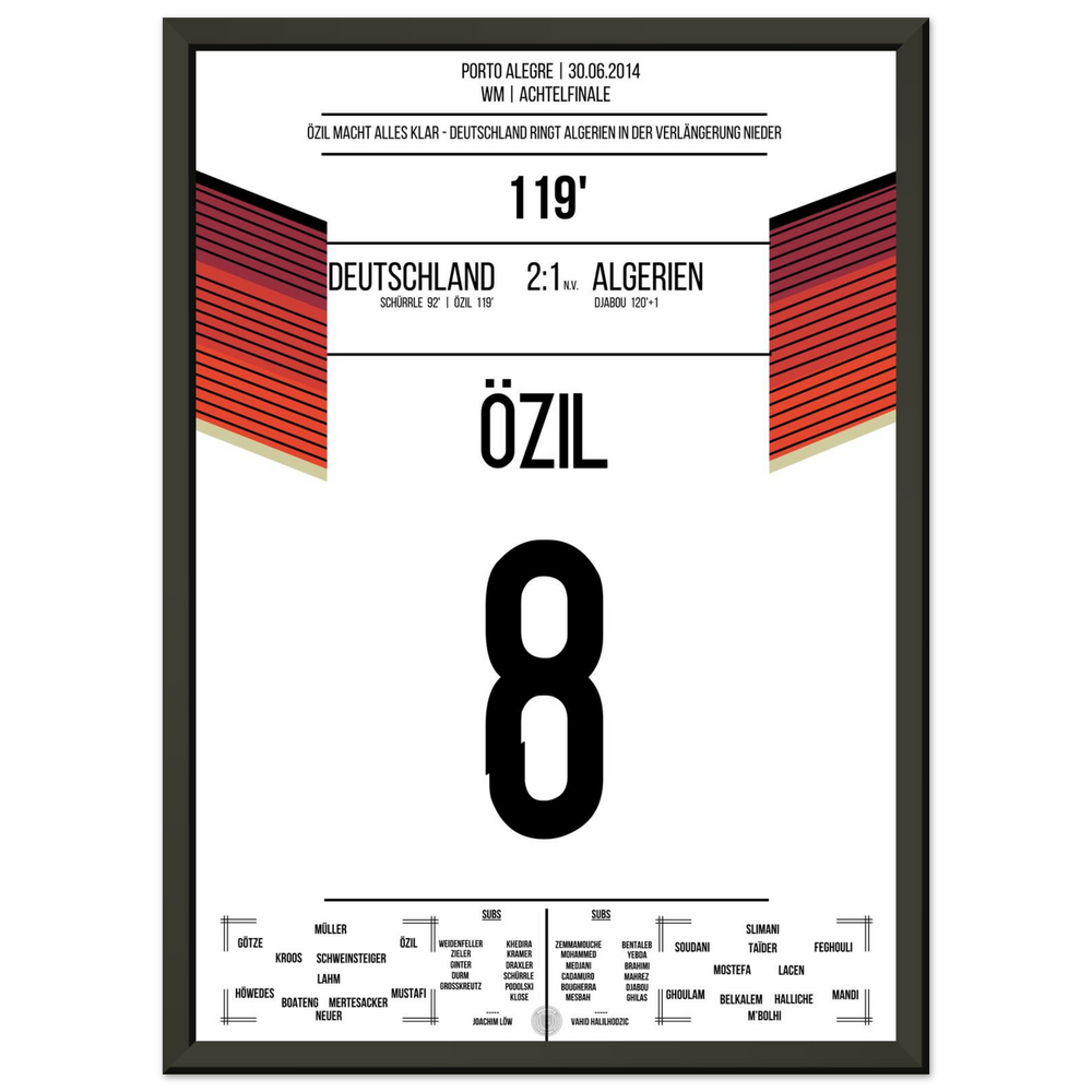 11718669-c5d2-420a-9a5c-6c6d2b503224