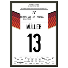 1188cdd3-1110-464a-b317-be093bba667d