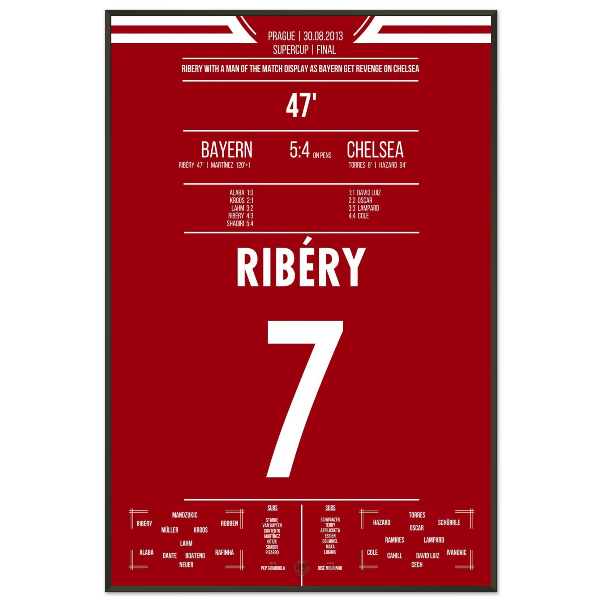 11f6b06e-4e9f-4b31-ad31-2c36e087ec1a