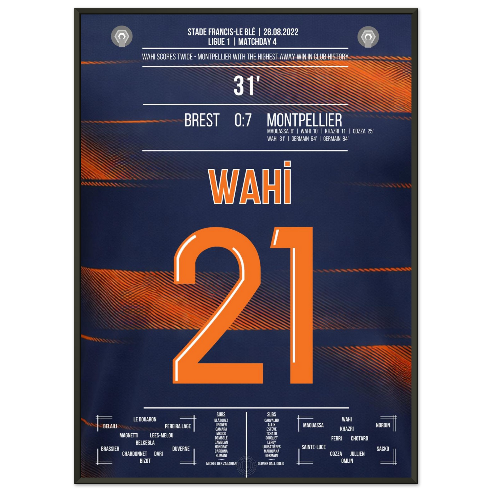 12396c74-4eb7-42d6-b1a5-494100bd029a