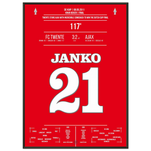 12a71a67-c3df-46ee-9a14-575f11e66c9f