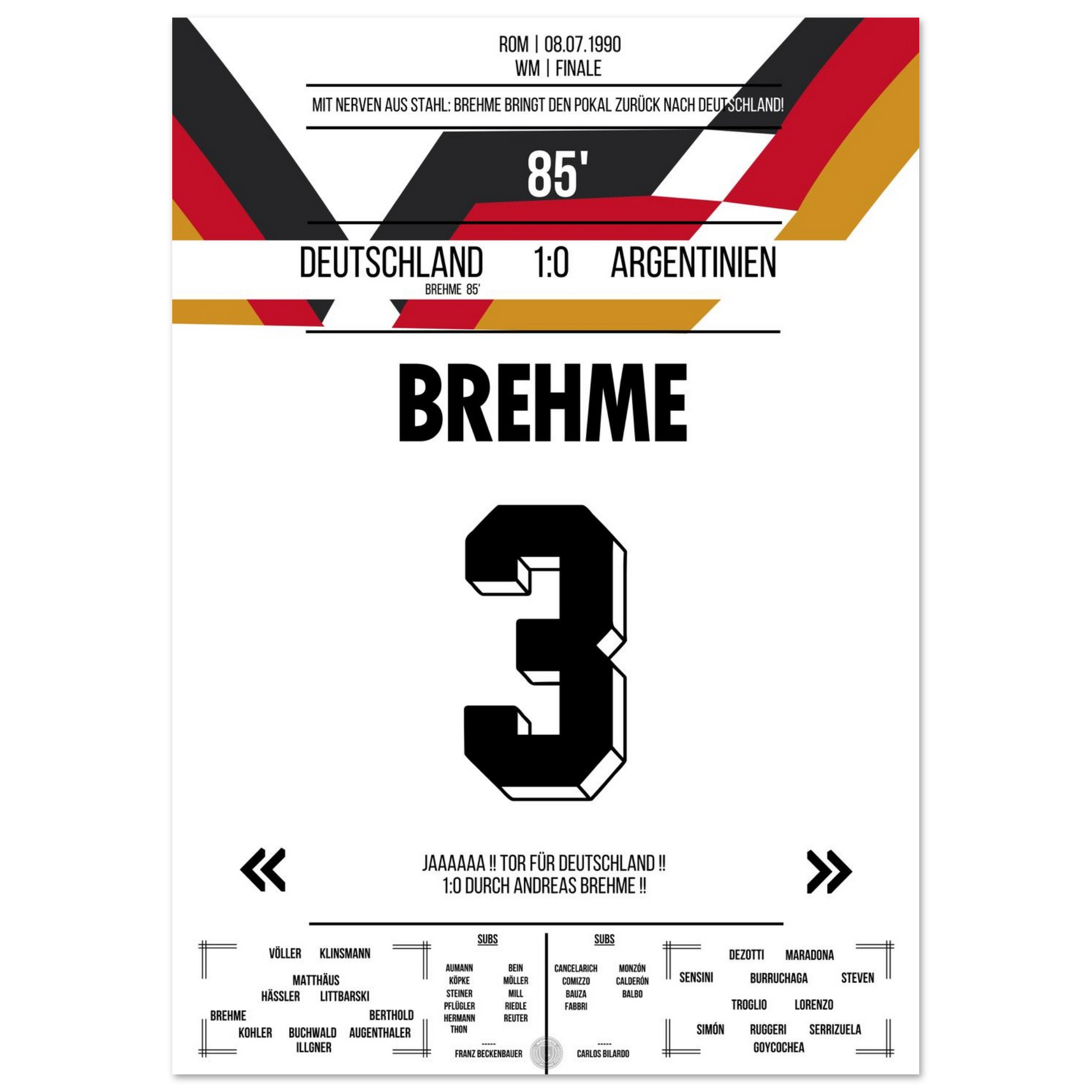 12f05df3-d4cc-4368-a794-15bcb4793e4f