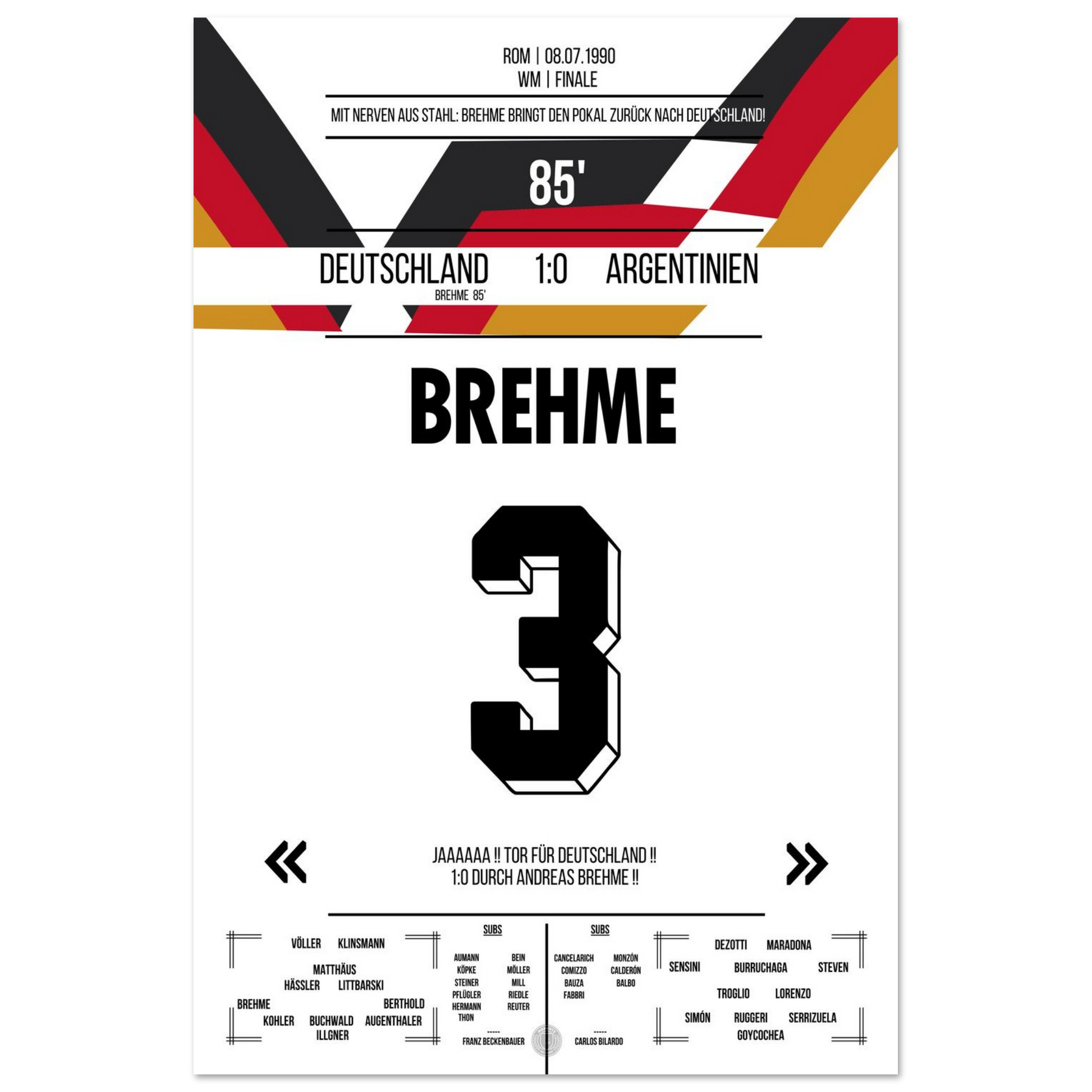 130b057d-48bd-4962-83c2-e91765750f0e