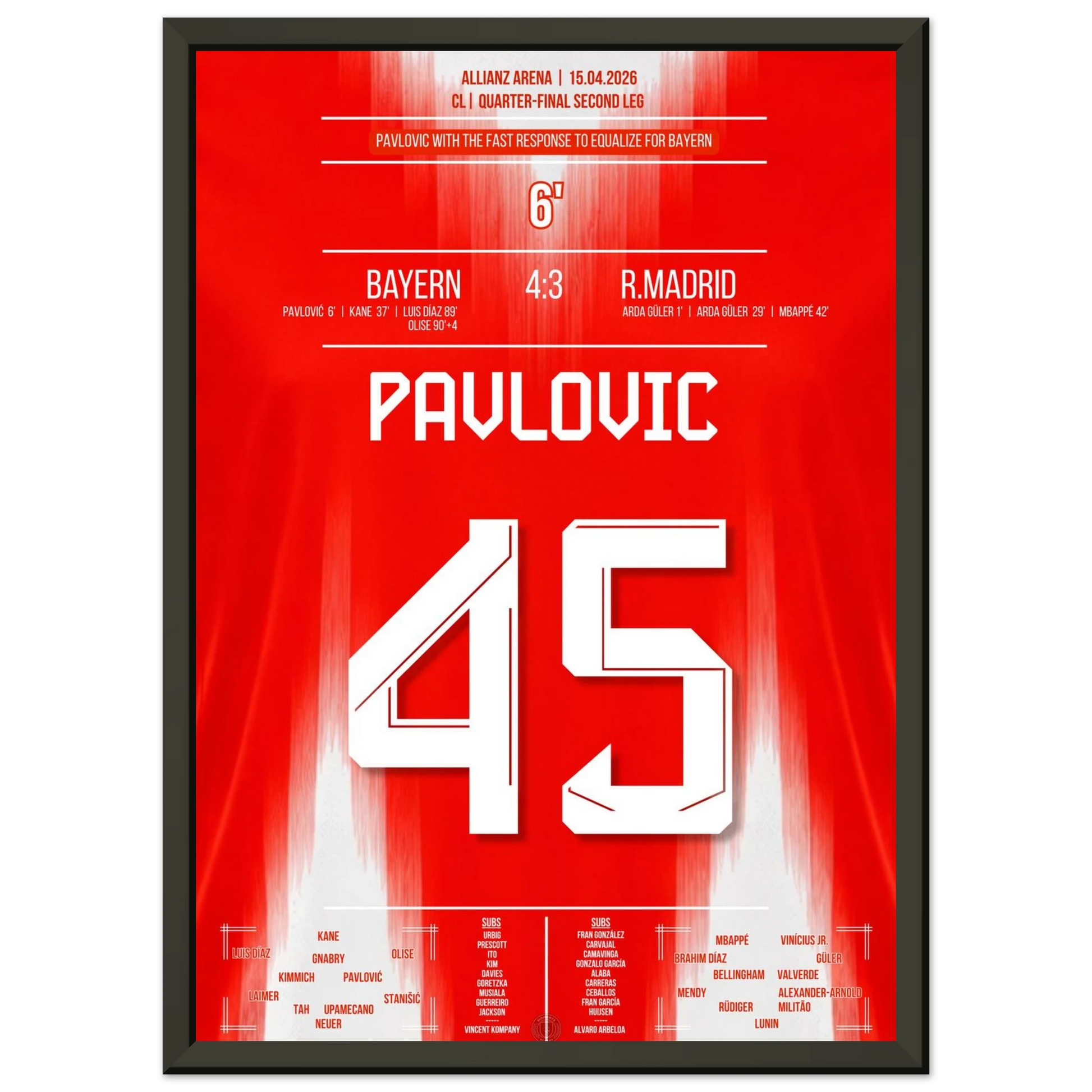 13461444-03e1-44bb-b1de-7ba292ace967