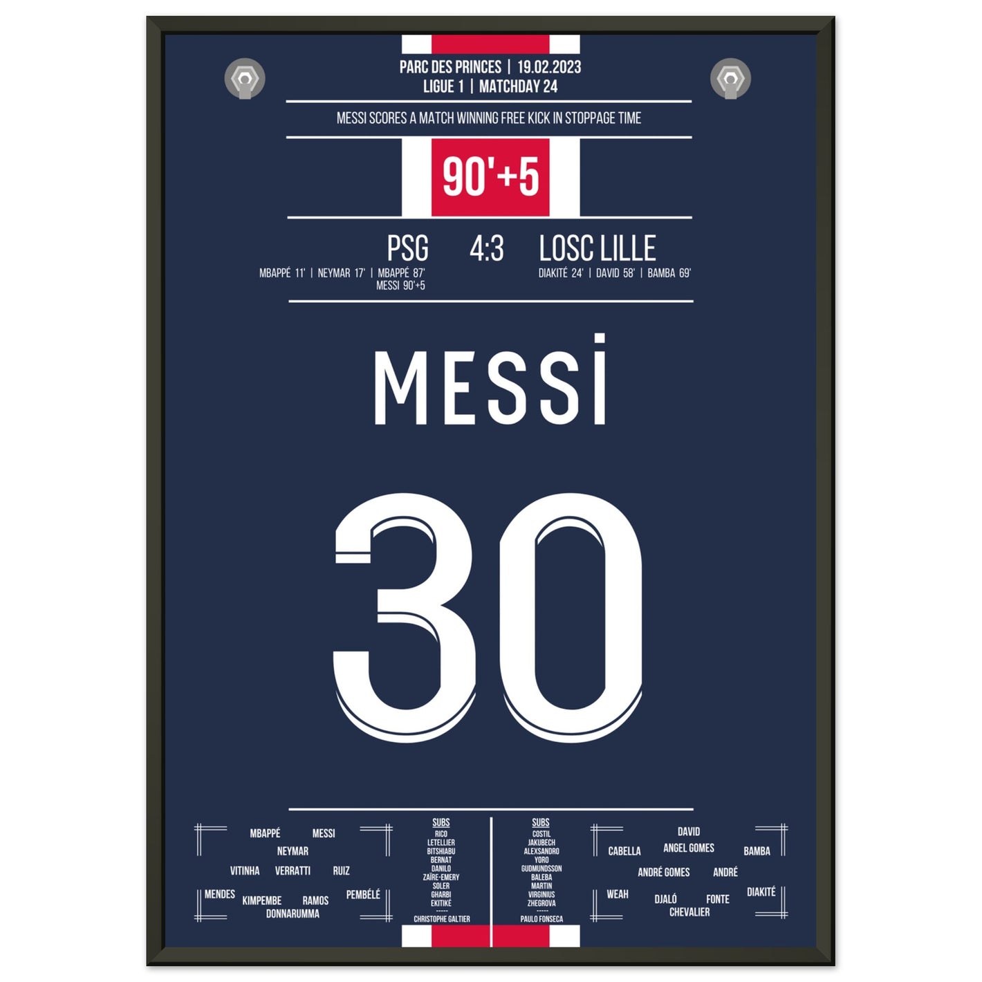 136c6b14-1ca2-434e-83d6-4e24295f94e1