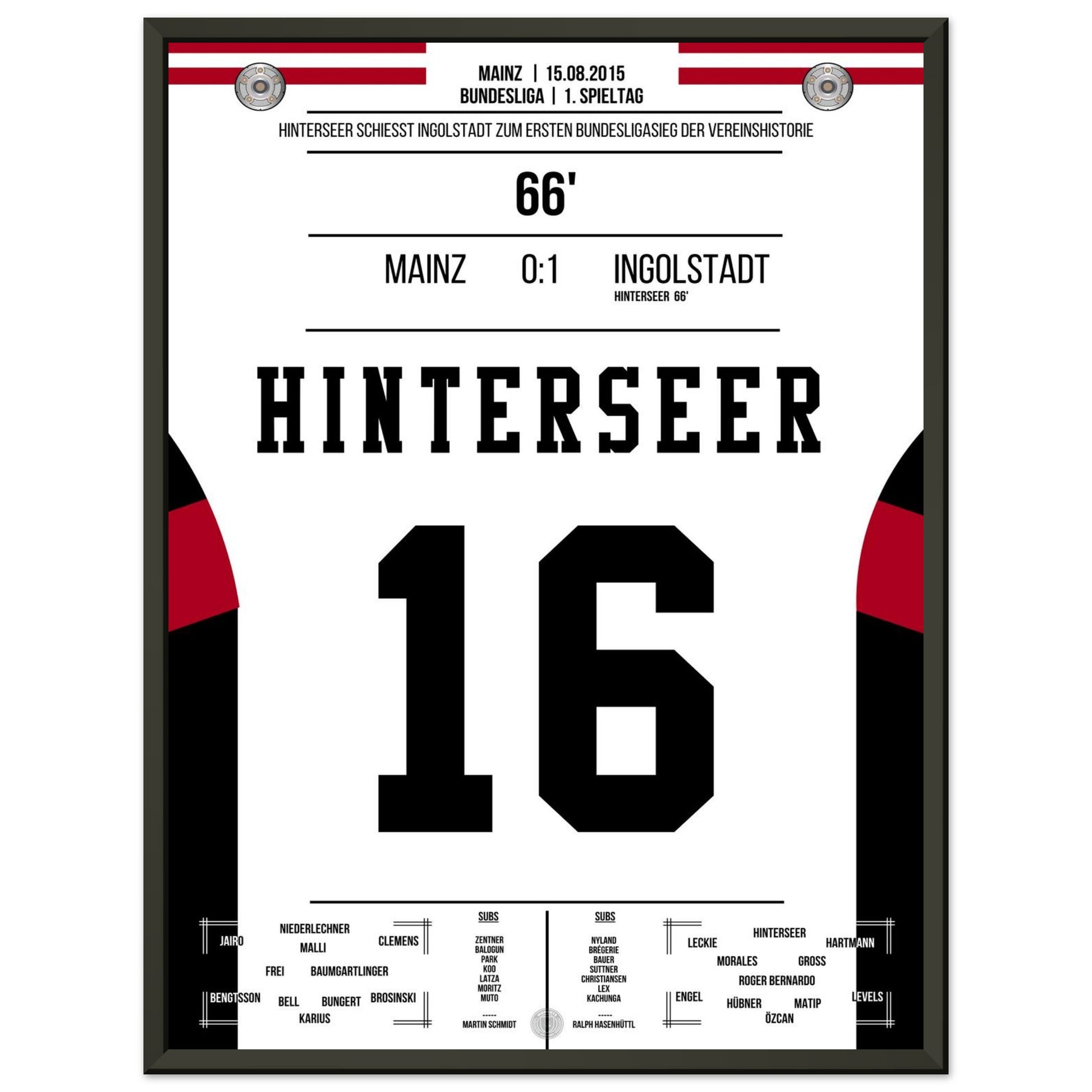 138f5554-95a1-4d7f-9bc6-98345c75df89