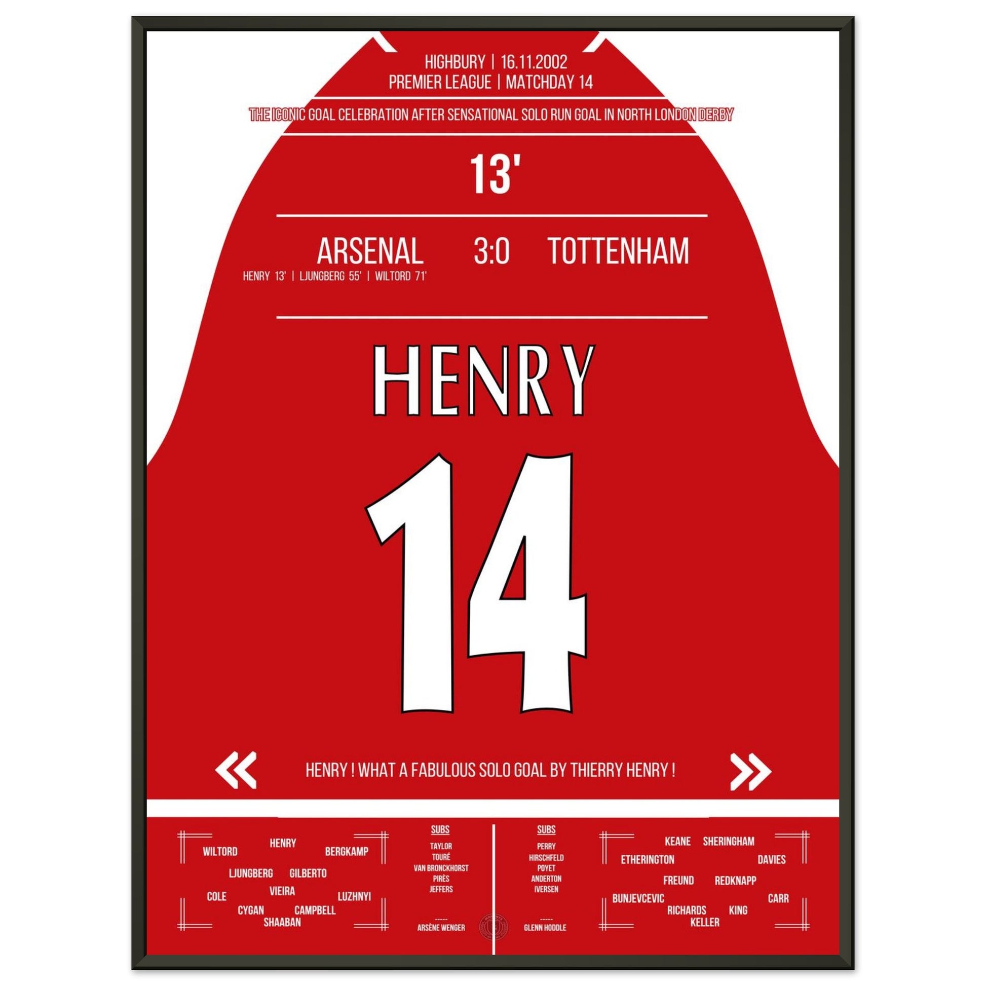 13b644e2-86dd-4496-9b05-b0a1175dfaec