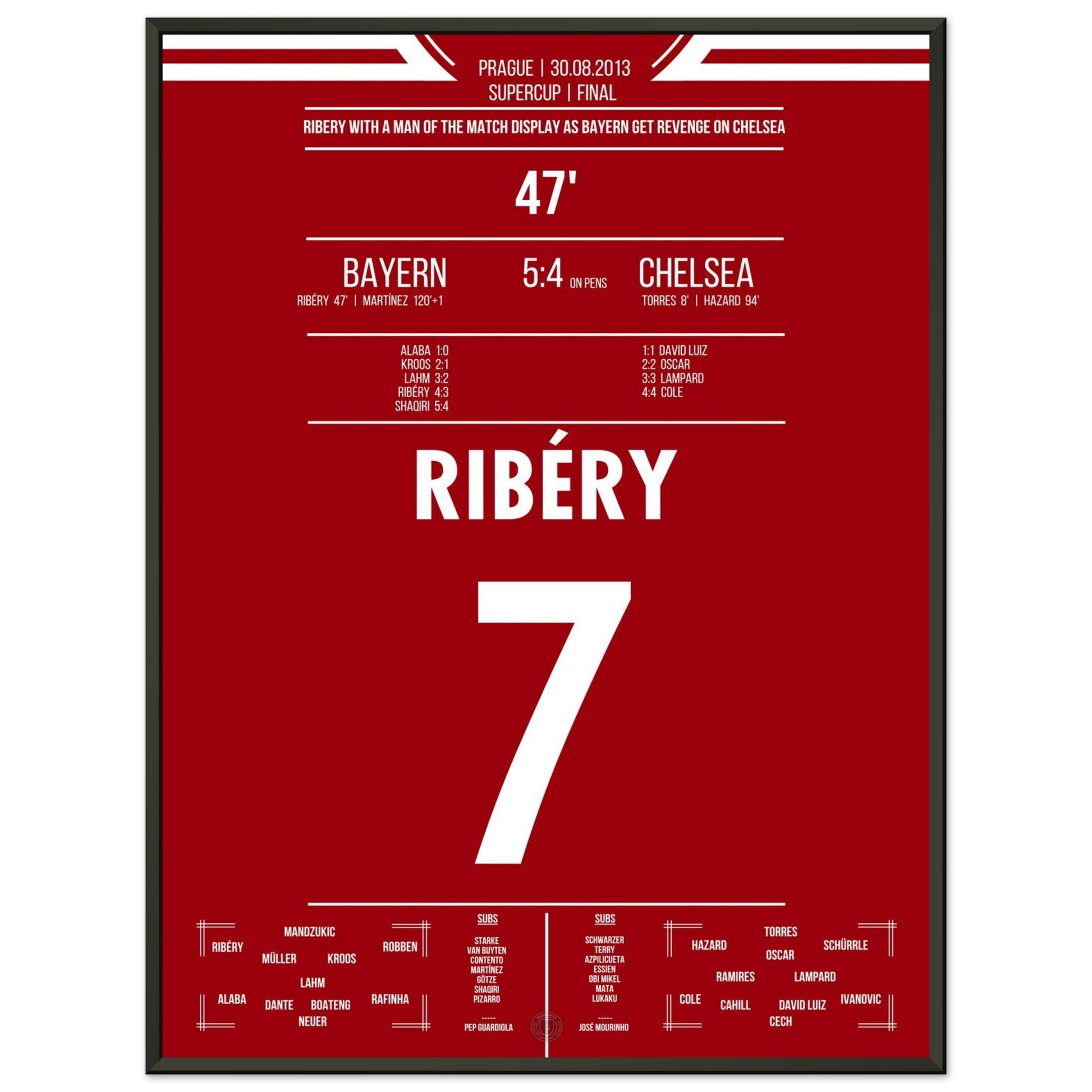 13dce628-3657-4789-ac29-49927607d862