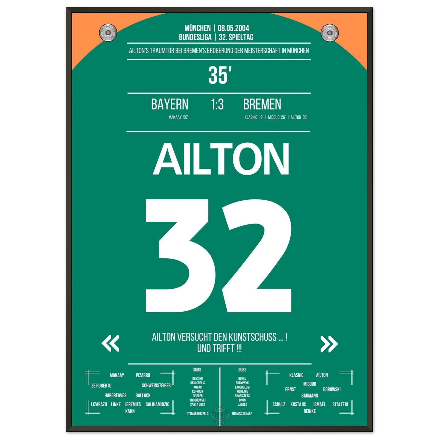 13e8fd4a-492e-49d4-b6a3-96b64d29fd0e