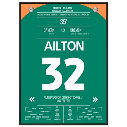 13e8fd4a-492e-49d4-b6a3-96b64d29fd0e