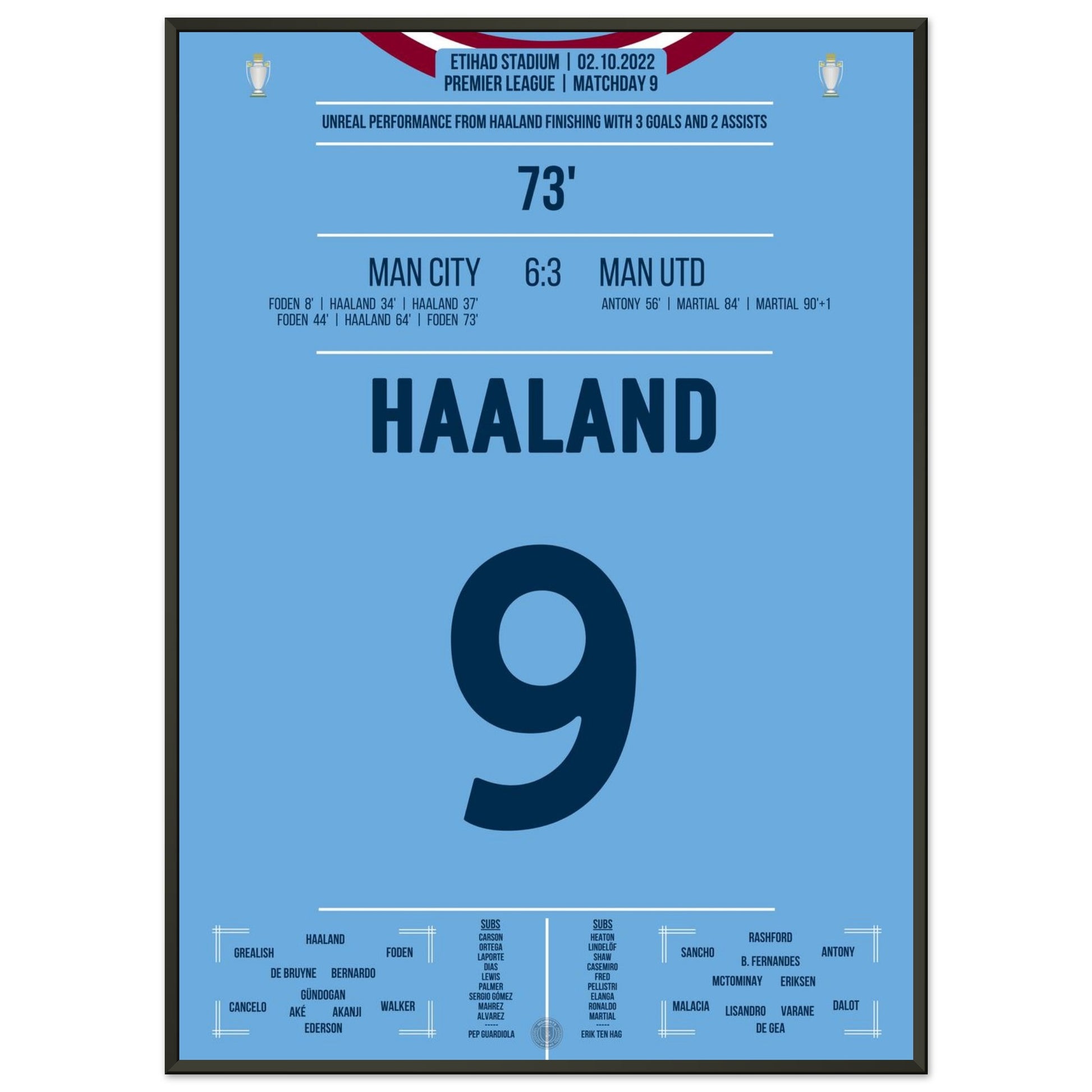 1413e99b-a2ab-4ea6-b8a9-f12634364c03