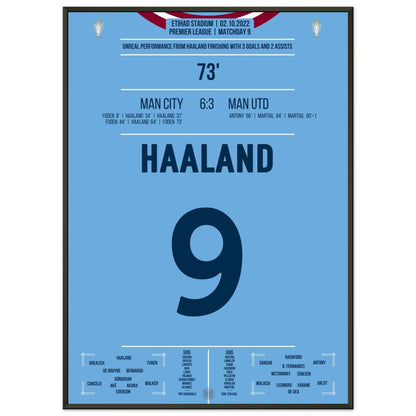 1413e99b-a2ab-4ea6-b8a9-f12634364c03