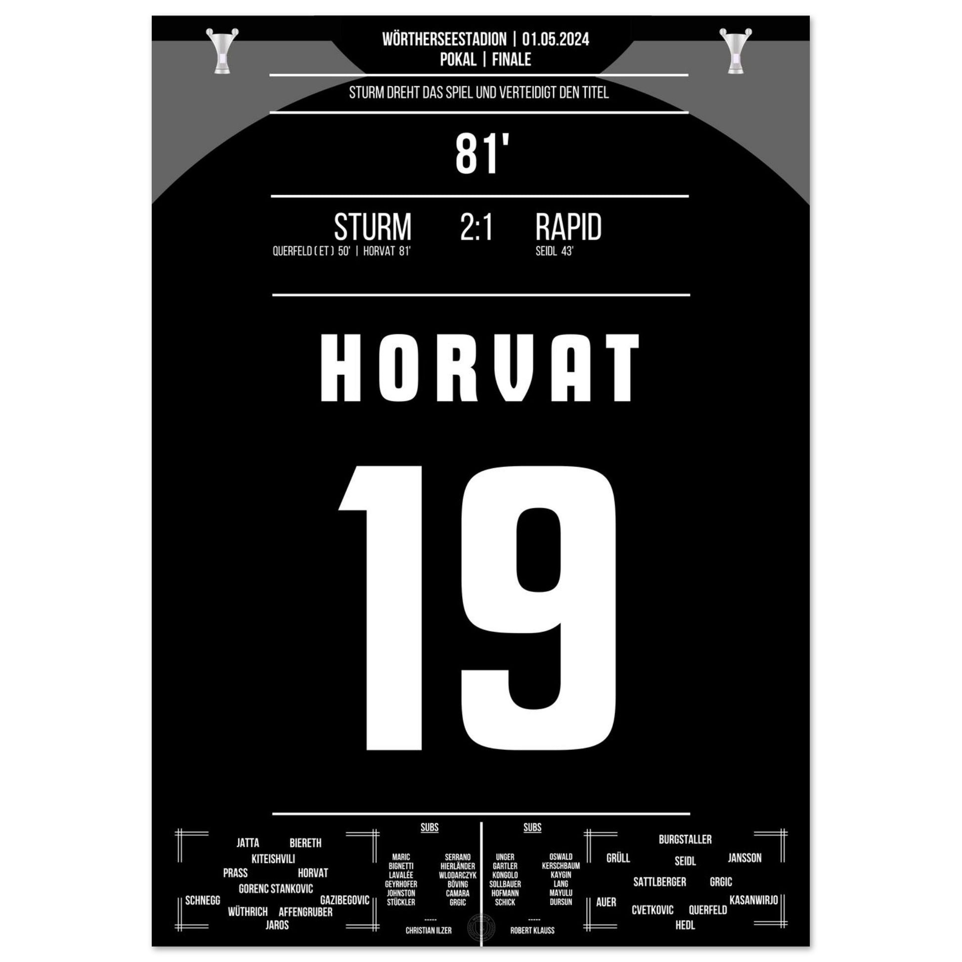 1428ff31-3a75-4856-ad35-903e2f38574d