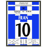 144356be-d140-4a1b-8b24-f0ceba16122a