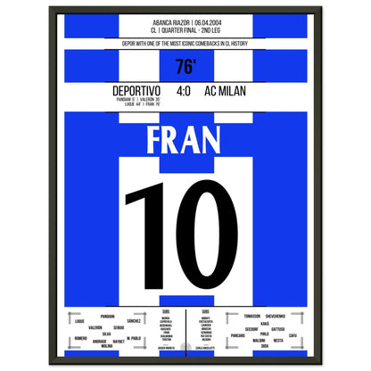 144356be-d140-4a1b-8b24-f0ceba16122a