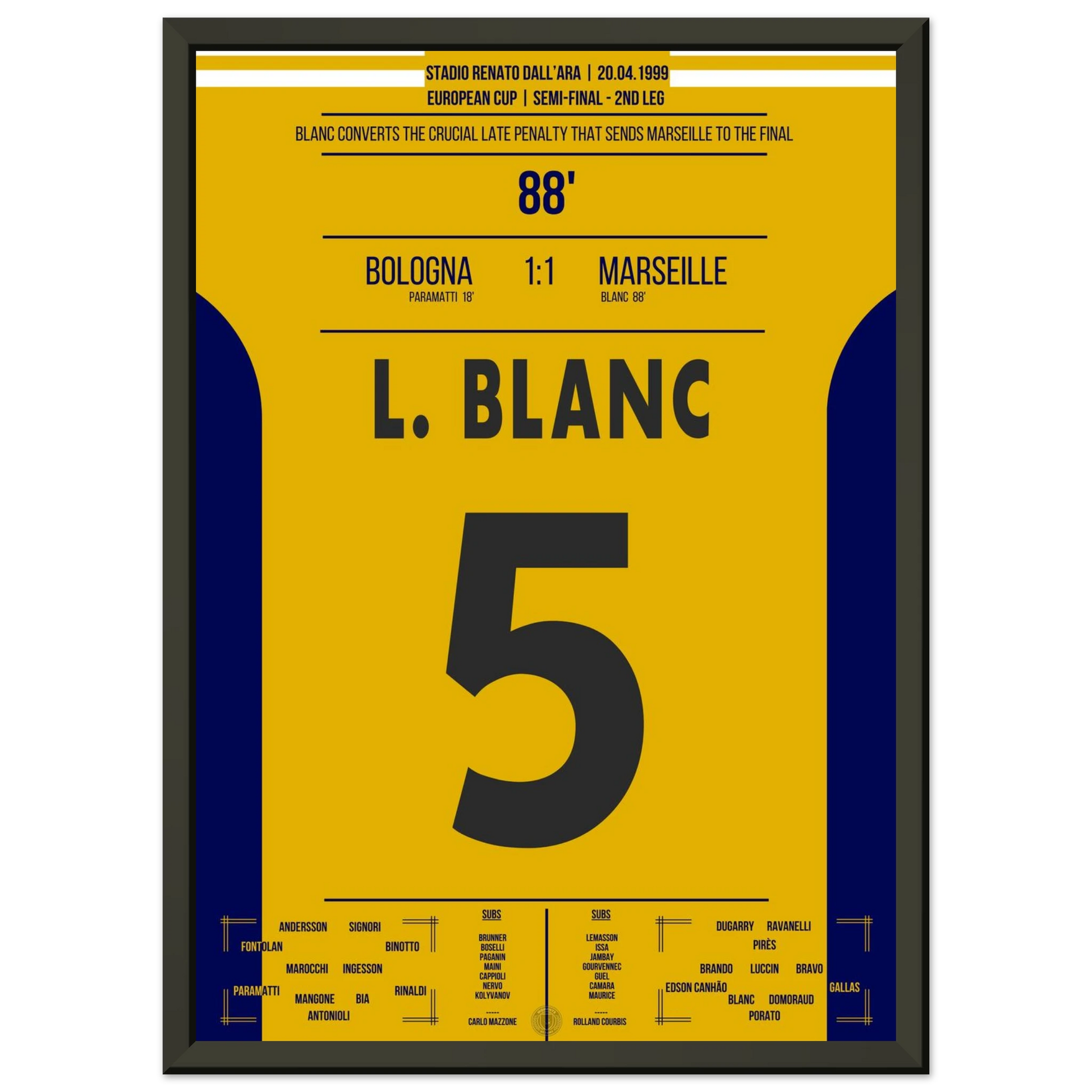 146a5b65-4b69-480b-adaa-2c28f4e49304