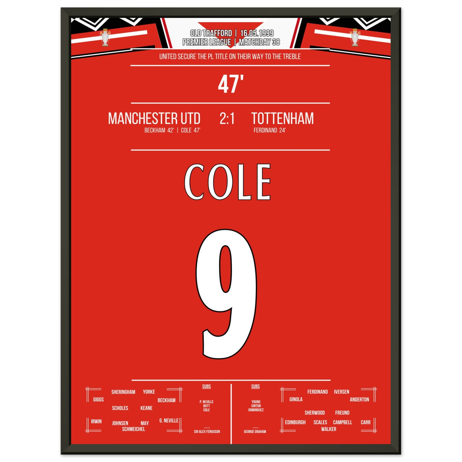 14bf2e25-a74f-4e84-8626-13e50ba220a8