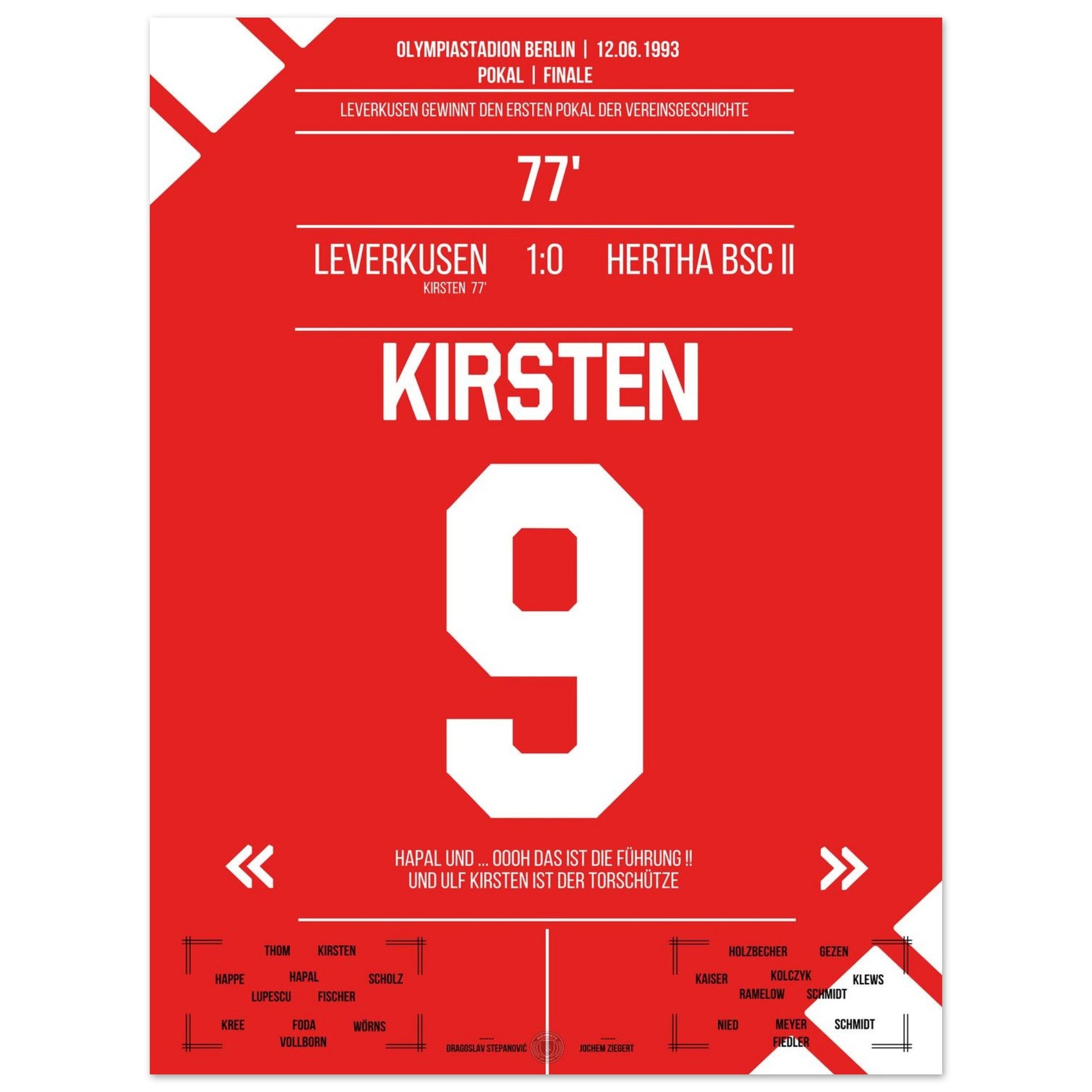 14c8ca2e-d85c-4055-8bd0-a849912c18f5