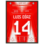 155aa8d2-119e-42e2-beb9-9f542c17e981