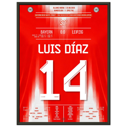 155aa8d2-119e-42e2-beb9-9f542c17e981