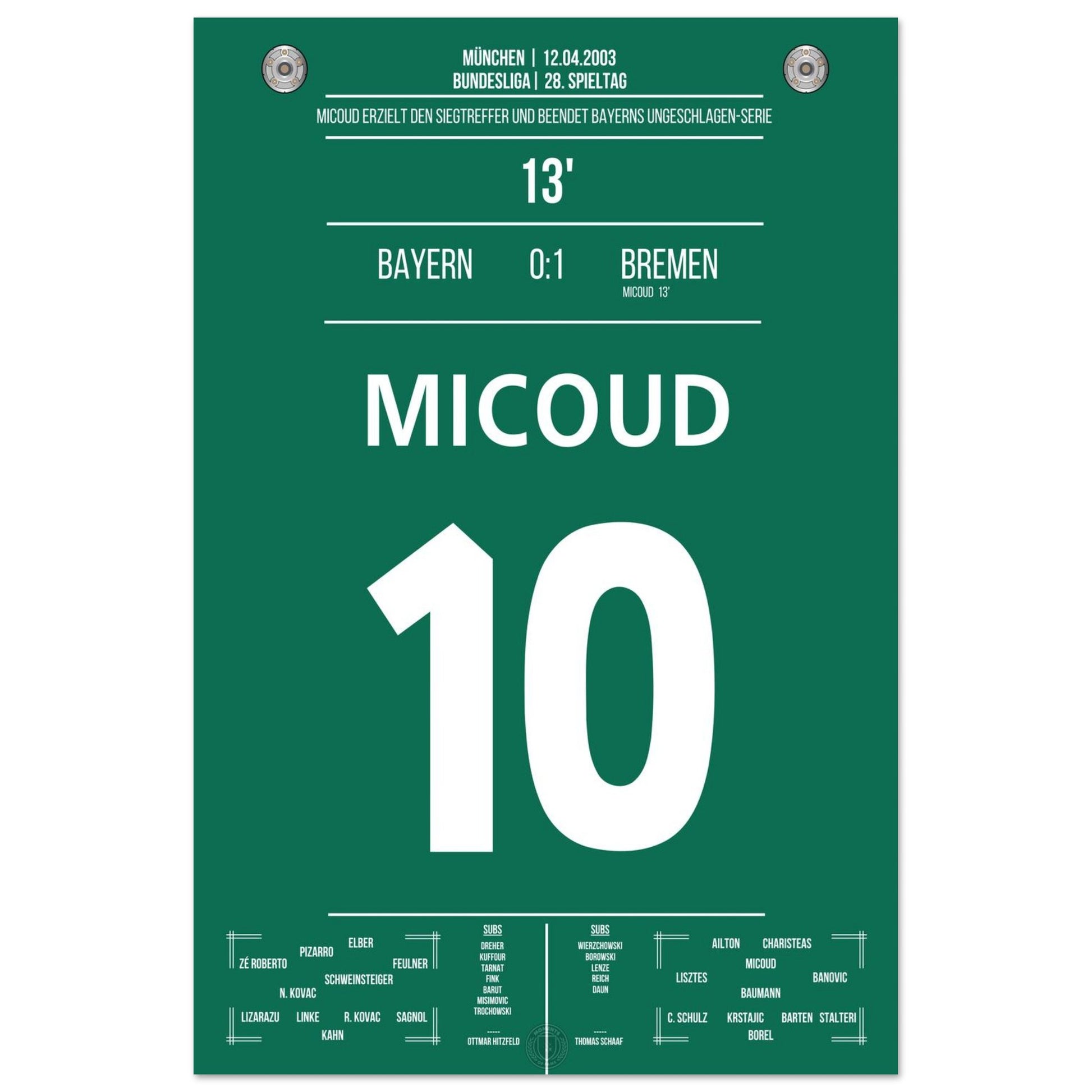 1566e5f5-d032-4587-b92c-eb68540300d1