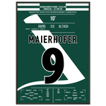 15c5332a-b0f1-4e9f-98f8-a366877ddc25