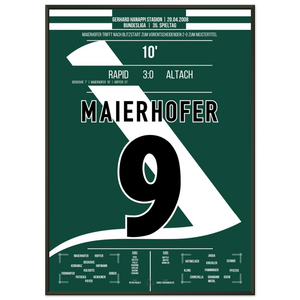 15c5332a-b0f1-4e9f-98f8-a366877ddc25