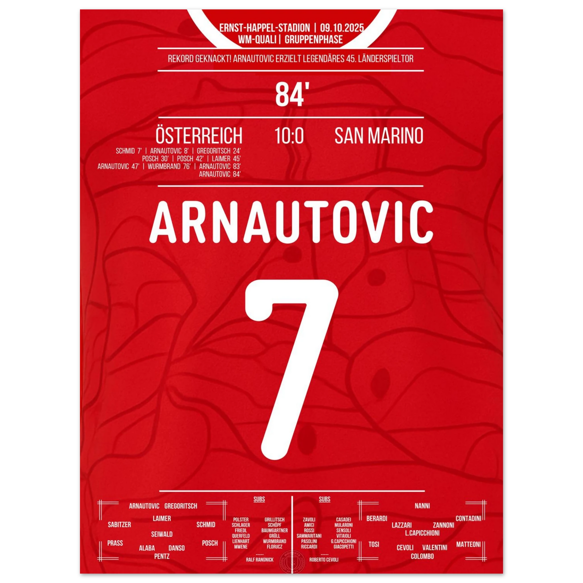 15d537e4-3397-4b21-a53c-5e60afeb744d