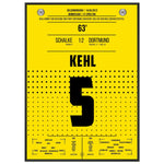 15e1b7ab-fb6e-407c-838f-5463ea52988f