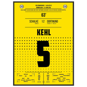 15e1b7ab-fb6e-407c-838f-5463ea52988f