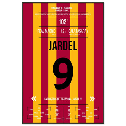 1626fe07-c09d-4a1d-9543-5bb52d32566f