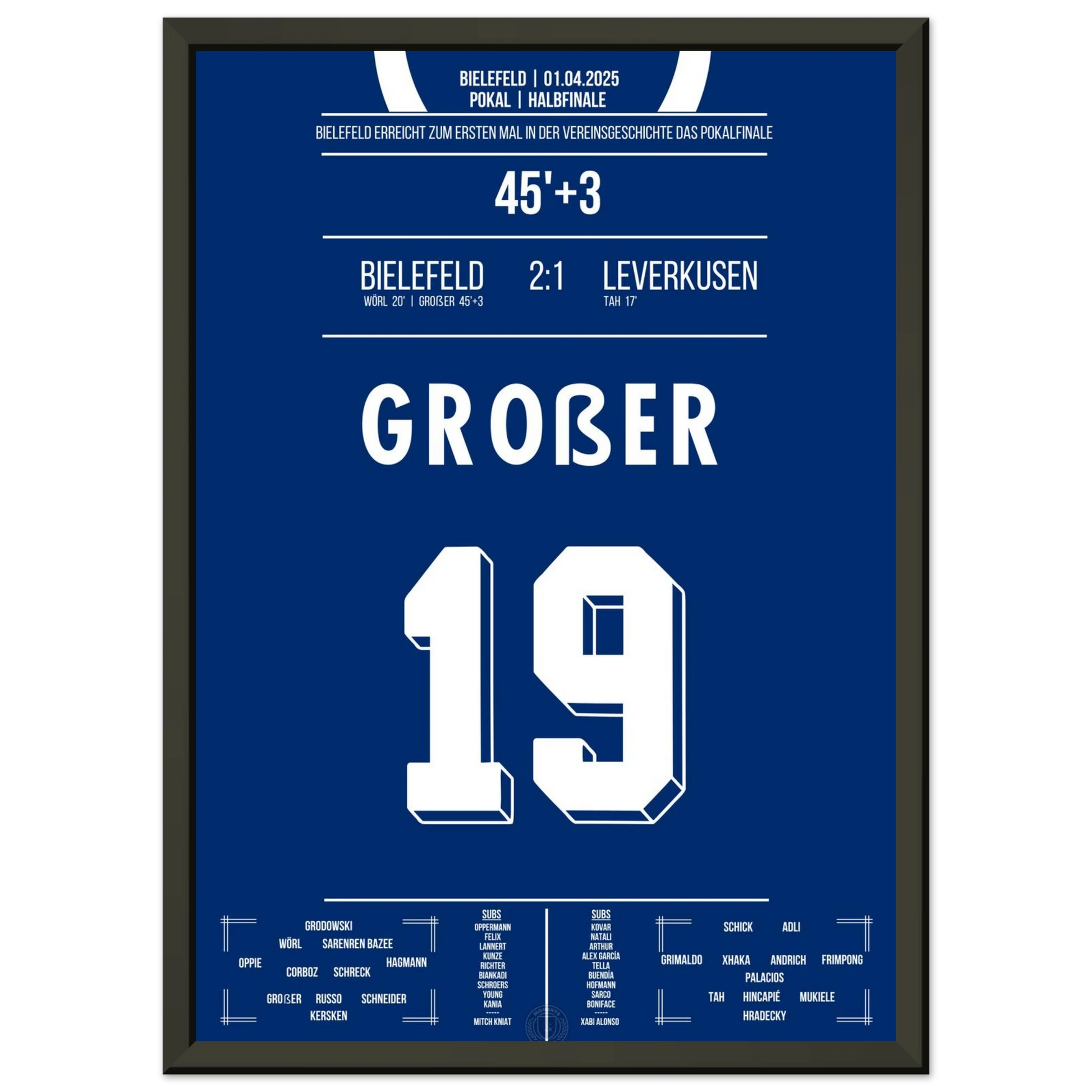 16598e30-4fb9-4a71-80df-2d1de98c0938