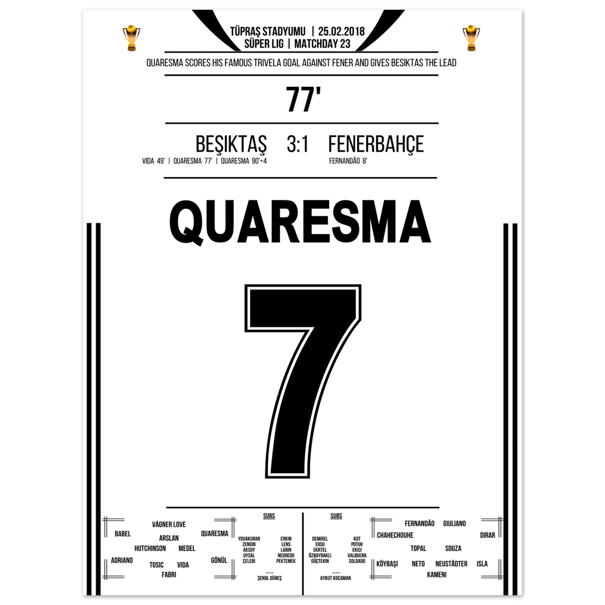 16981c46-4577-4984-8f3e-2cc45dadb06d