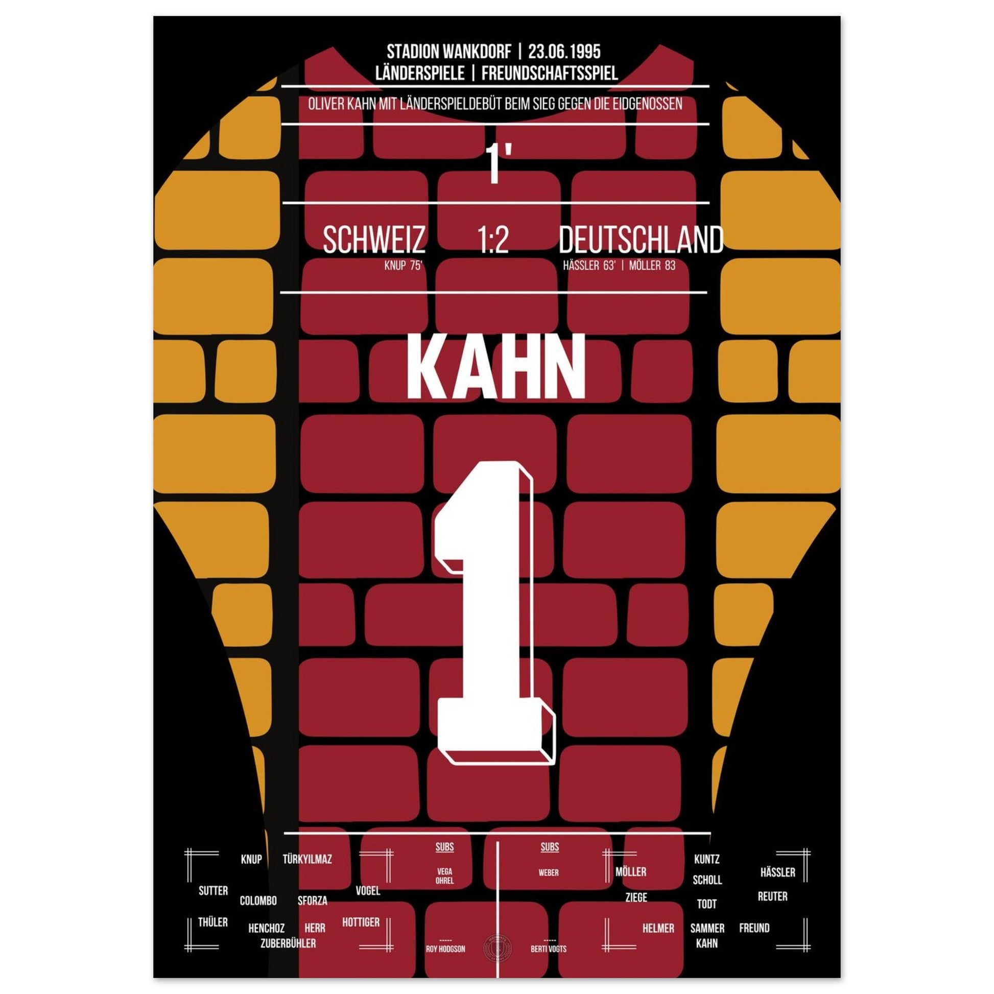 16d8e5f8-100b-4038-bc9a-3a7333218ba8