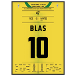 17385d7d-1678-4fa7-9646-ef8f5f641032