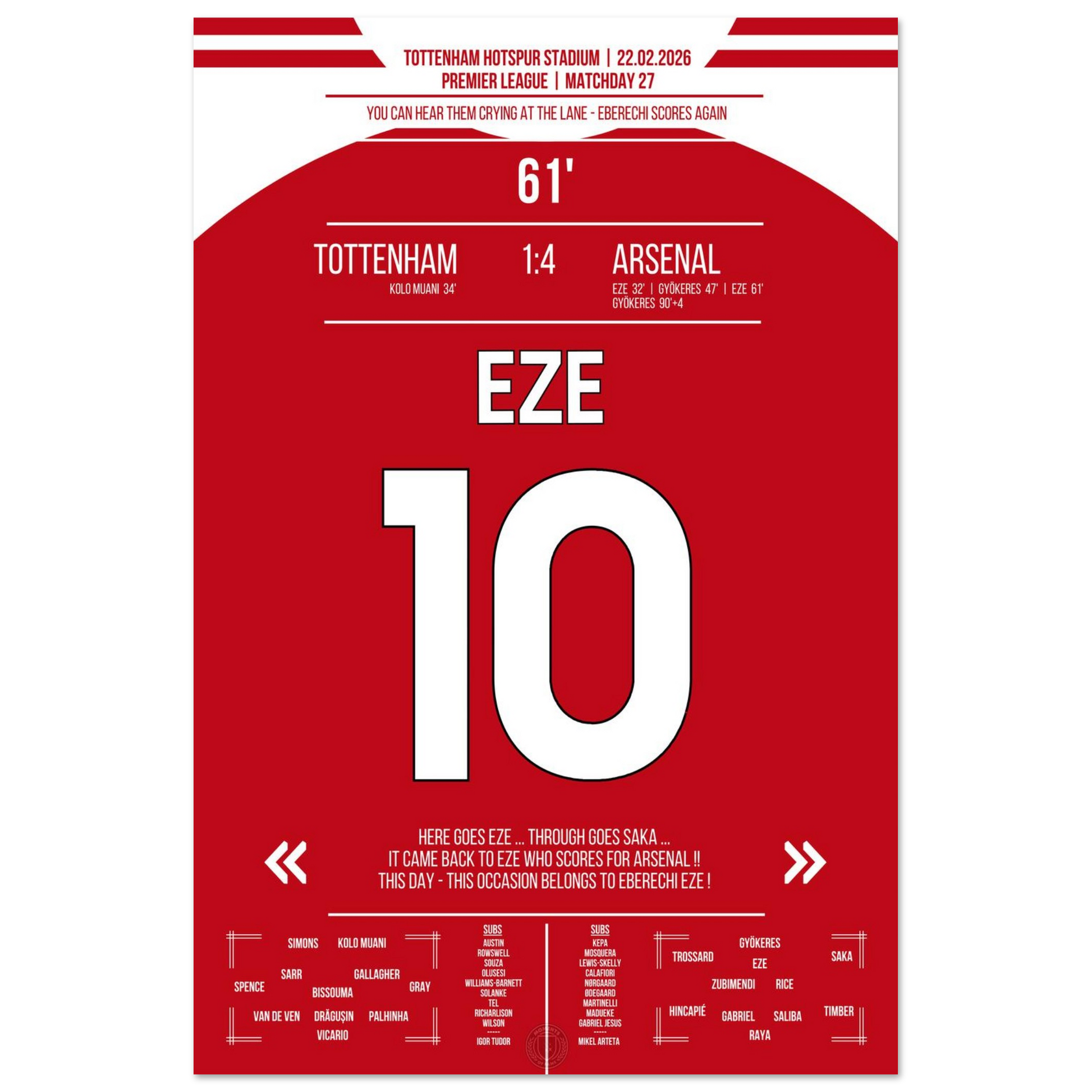 173d307c-7247-4859-ad5f-c968e4022788