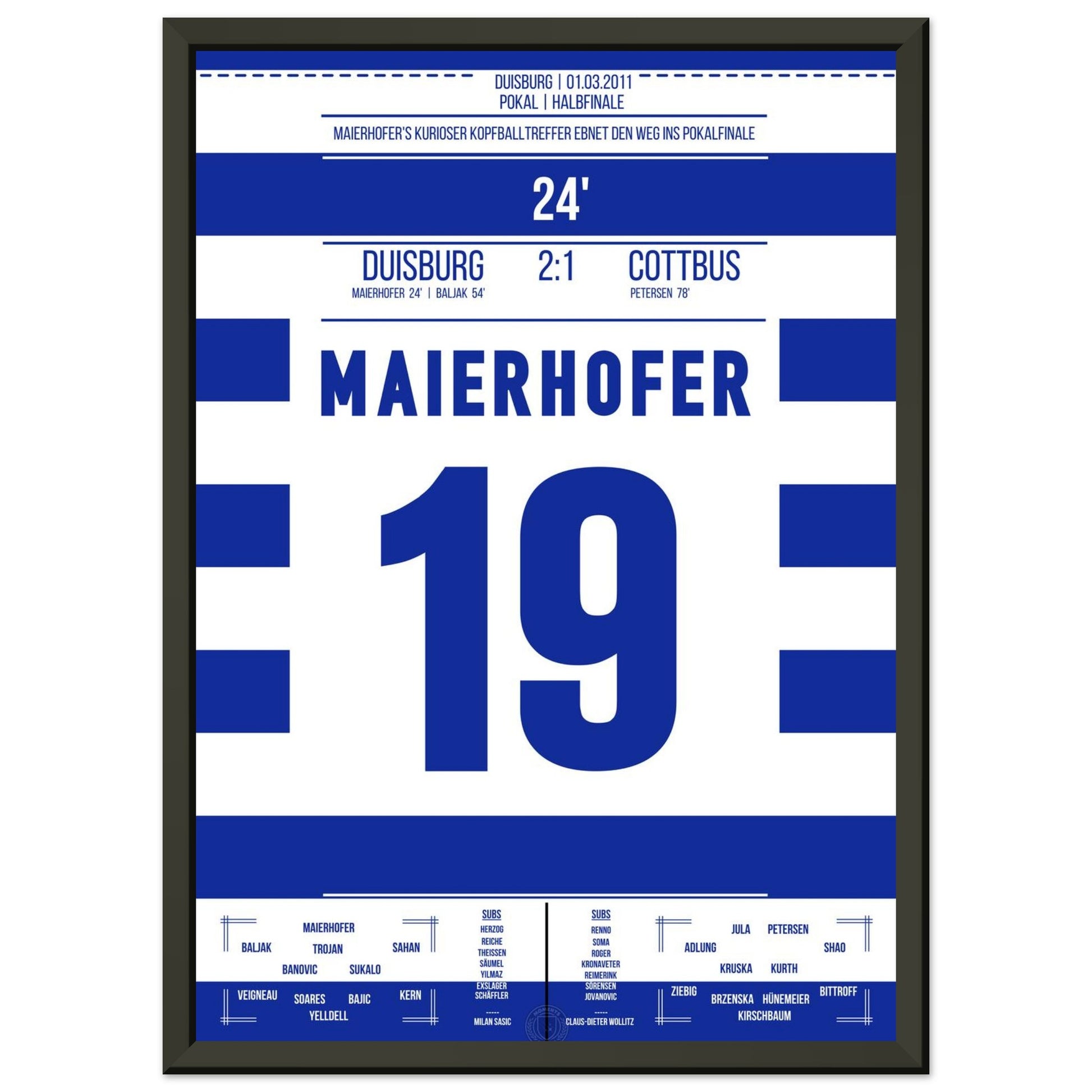 174b5b87-a3d7-46ca-97db-357c9b17df32