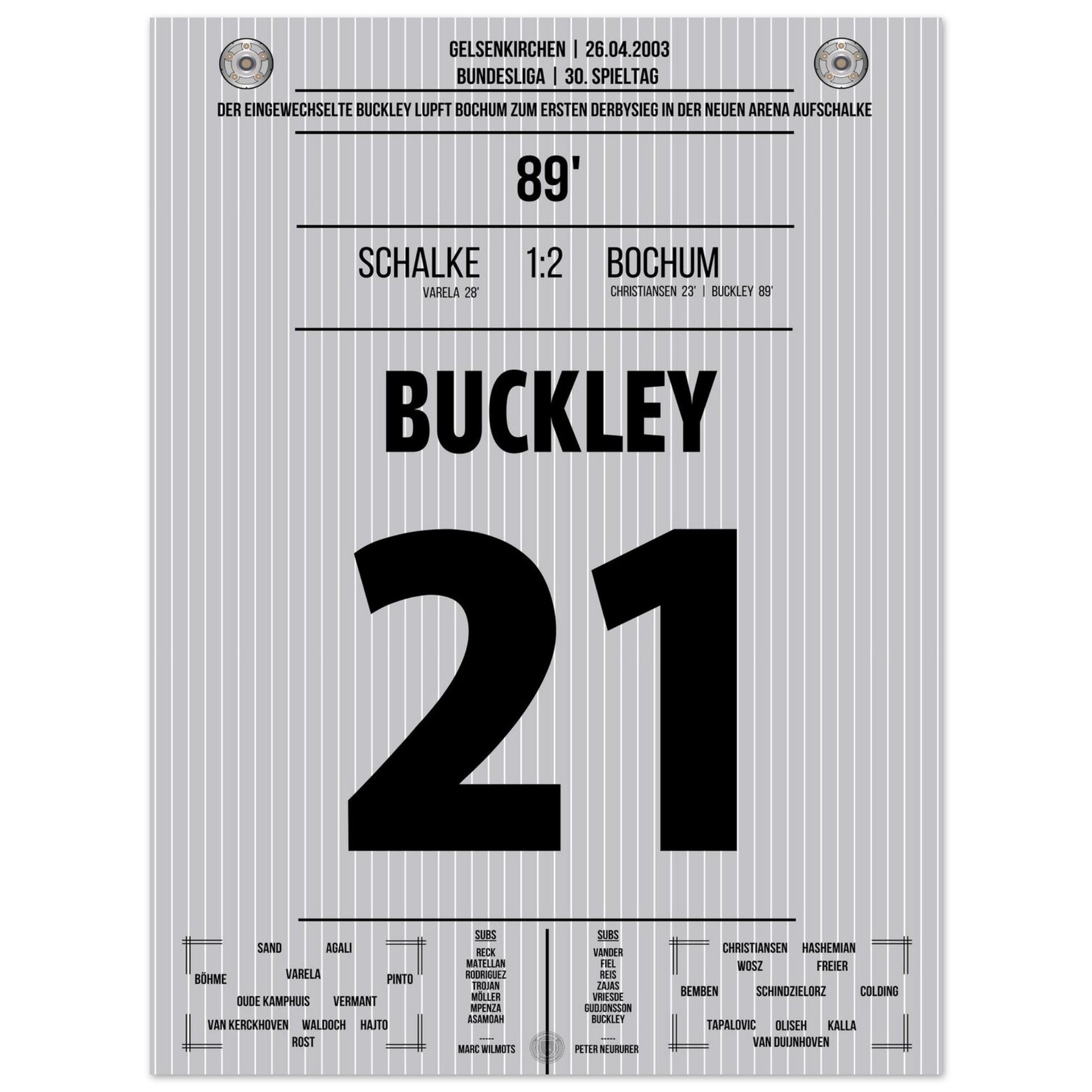 175e31da-5501-46a6-a5ff-c5b18cb80024