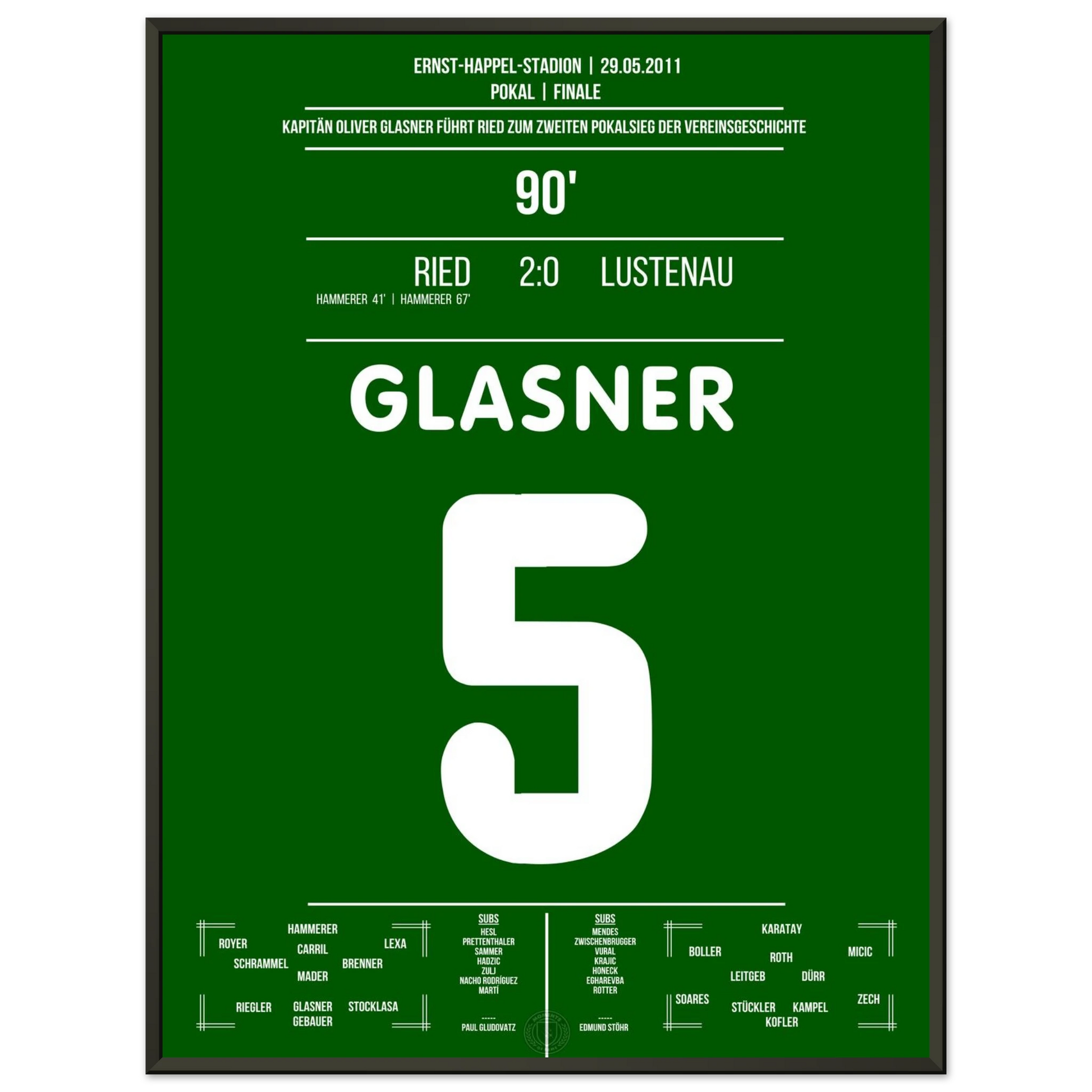 183c4a99-005e-4a4d-8456-c70d4e9dc032