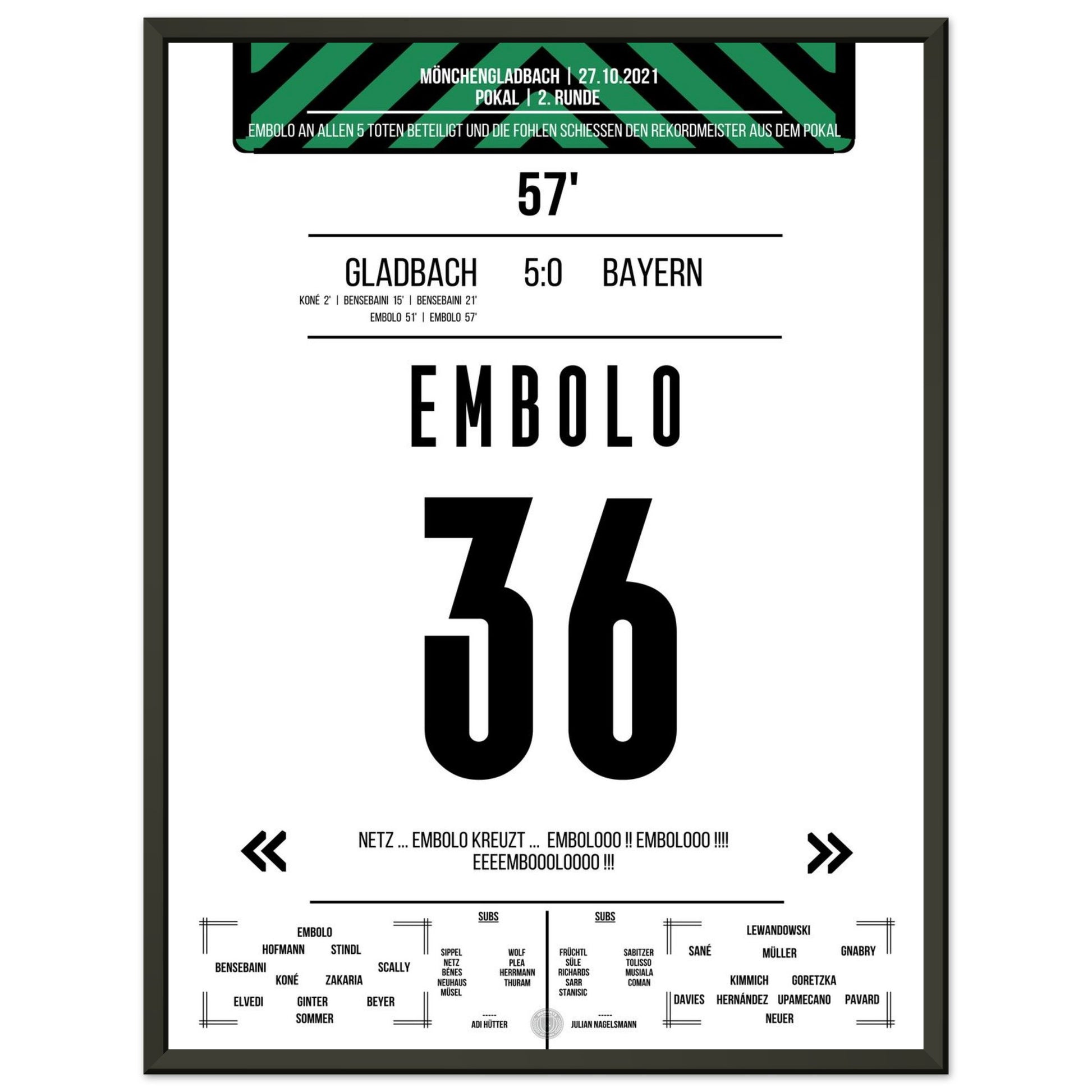 186e1499-8adc-49e7-9ad8-beead2cae4e4