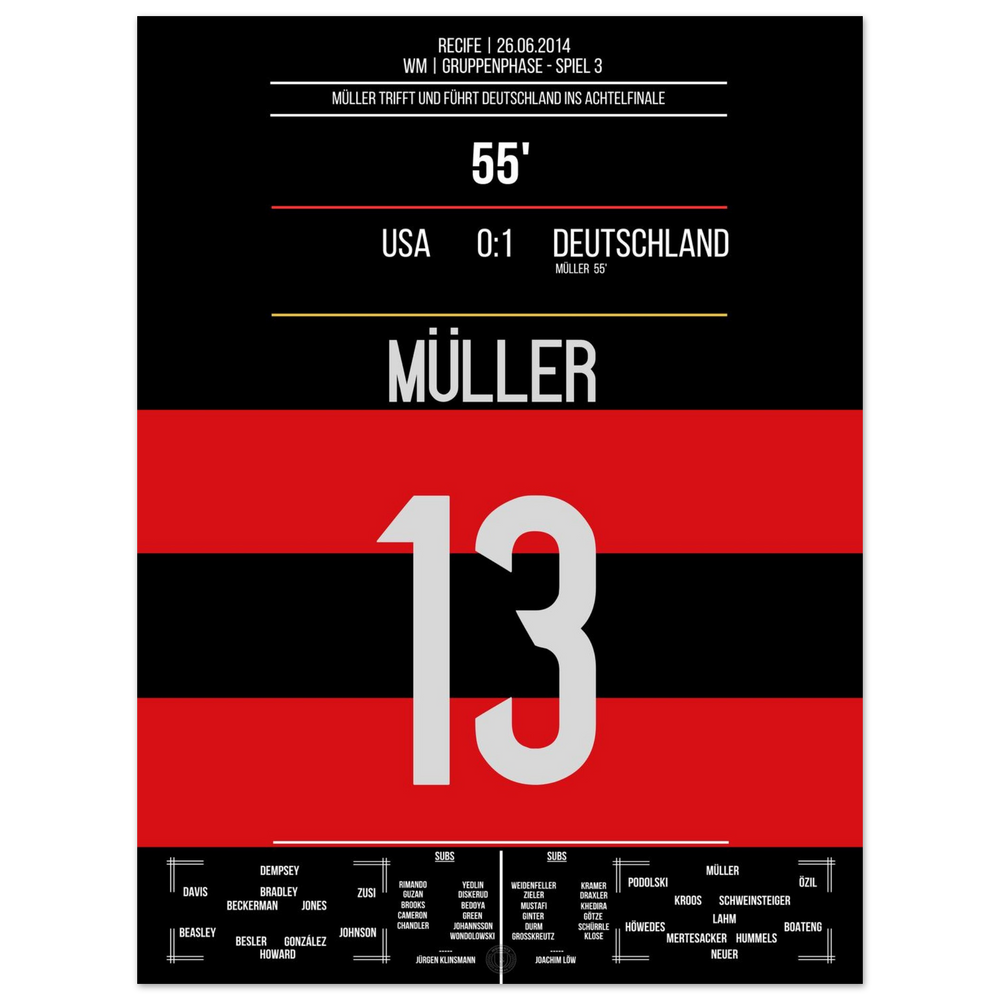 18b110e2-769a-4957-9d62-a6c78f0905bf