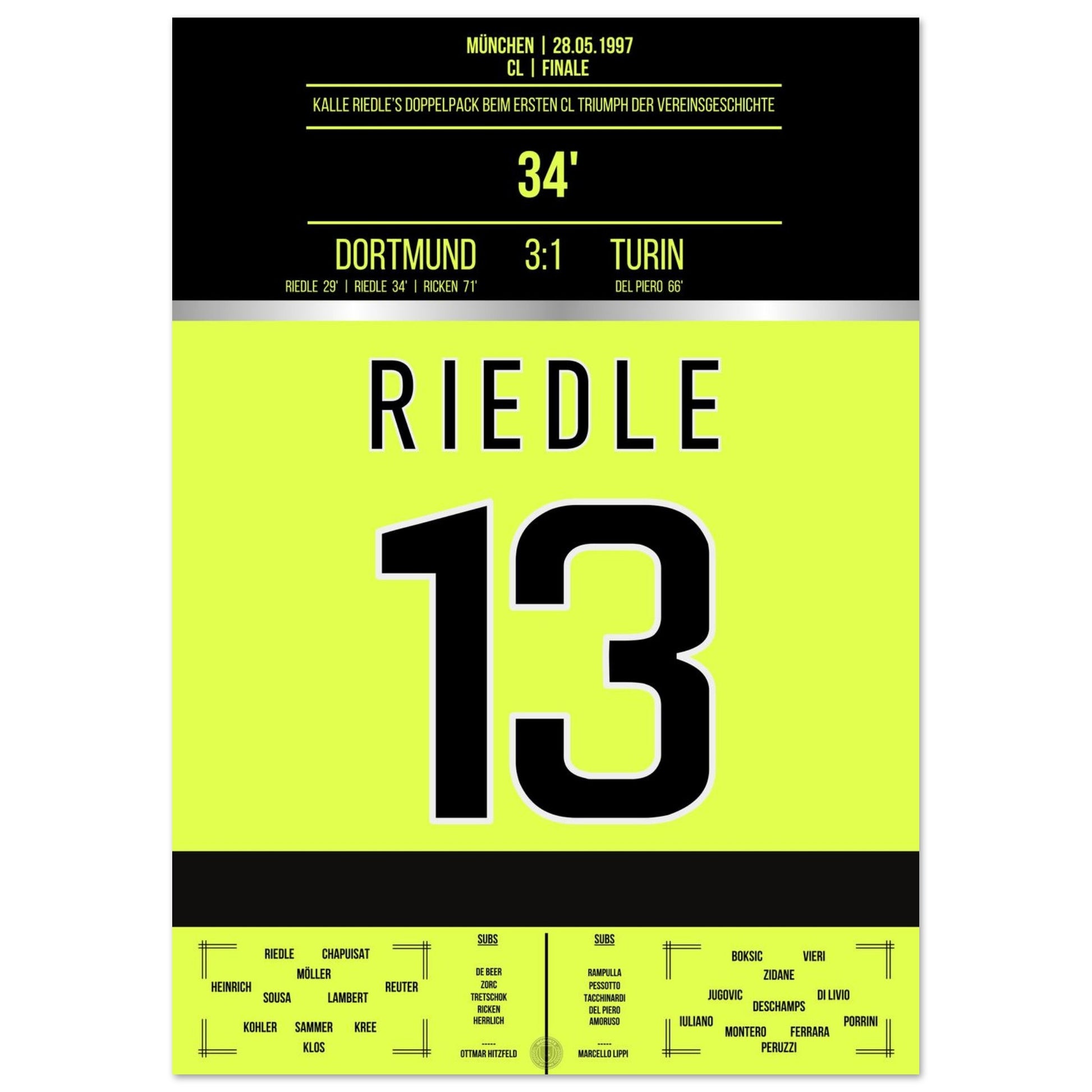 18d623f0-fe0c-42cb-bd1d-88b72c71b9cf