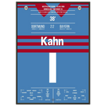 190b343c-73b0-443f-a255-934e6515a5be