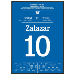 19180ca6-859a-4f31-b1ed-fd326a24ab0d