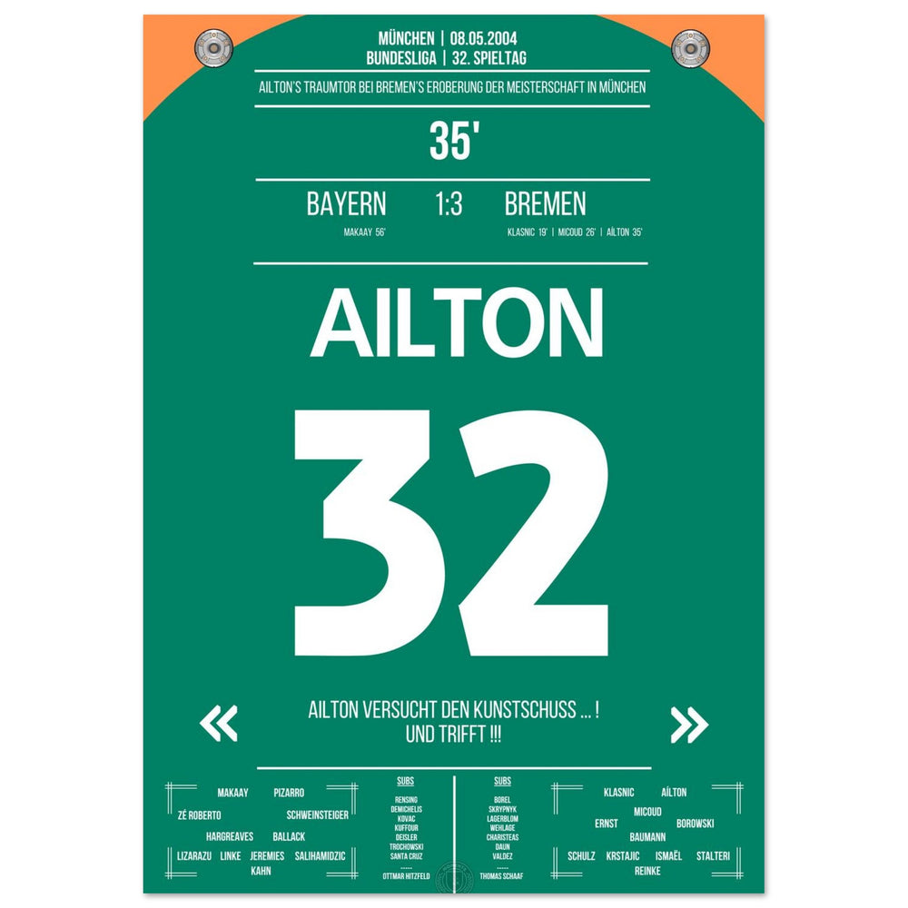 199fcd61-ca9f-413a-a7ca-ef9fba50f541