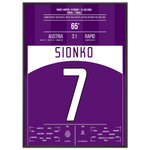 19df34dd-8e78-4faf-b000-ce6306178b29