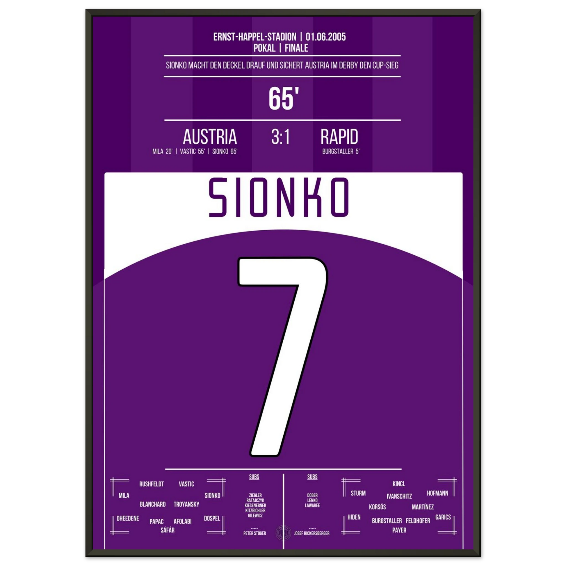 19df34dd-8e78-4faf-b000-ce6306178b29